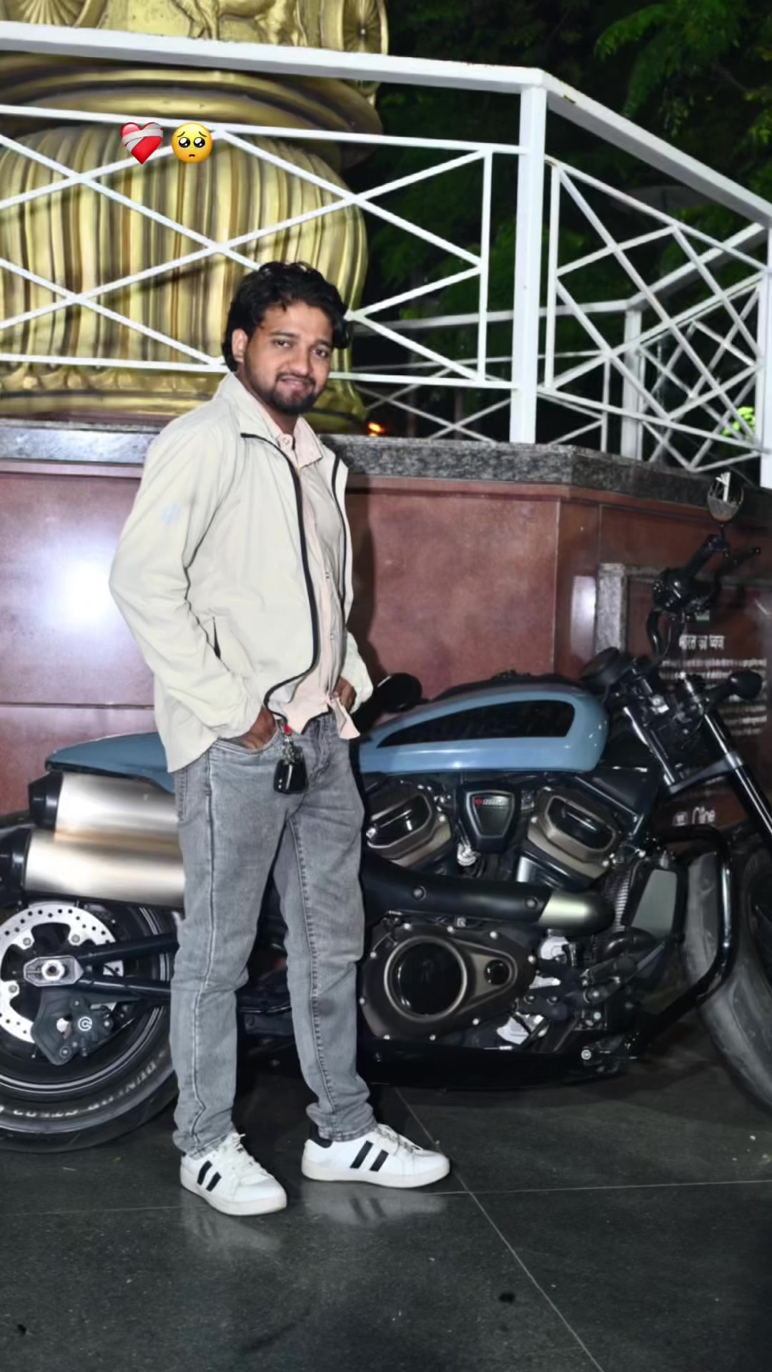 @vivek agrahari