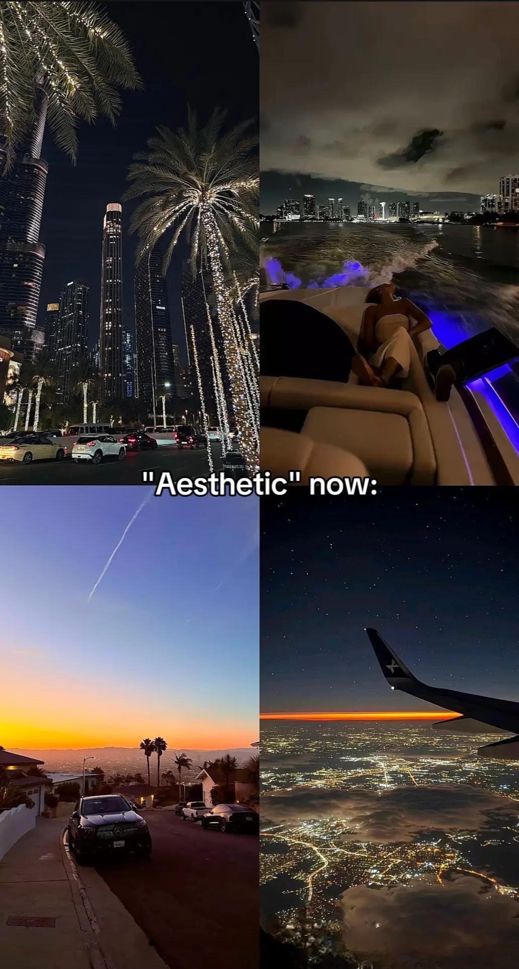 @fangz