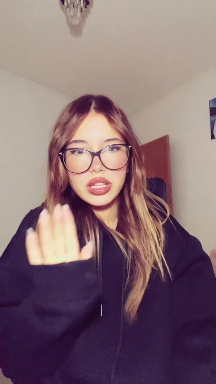 @🎀ضياءء/DIAE 🎀