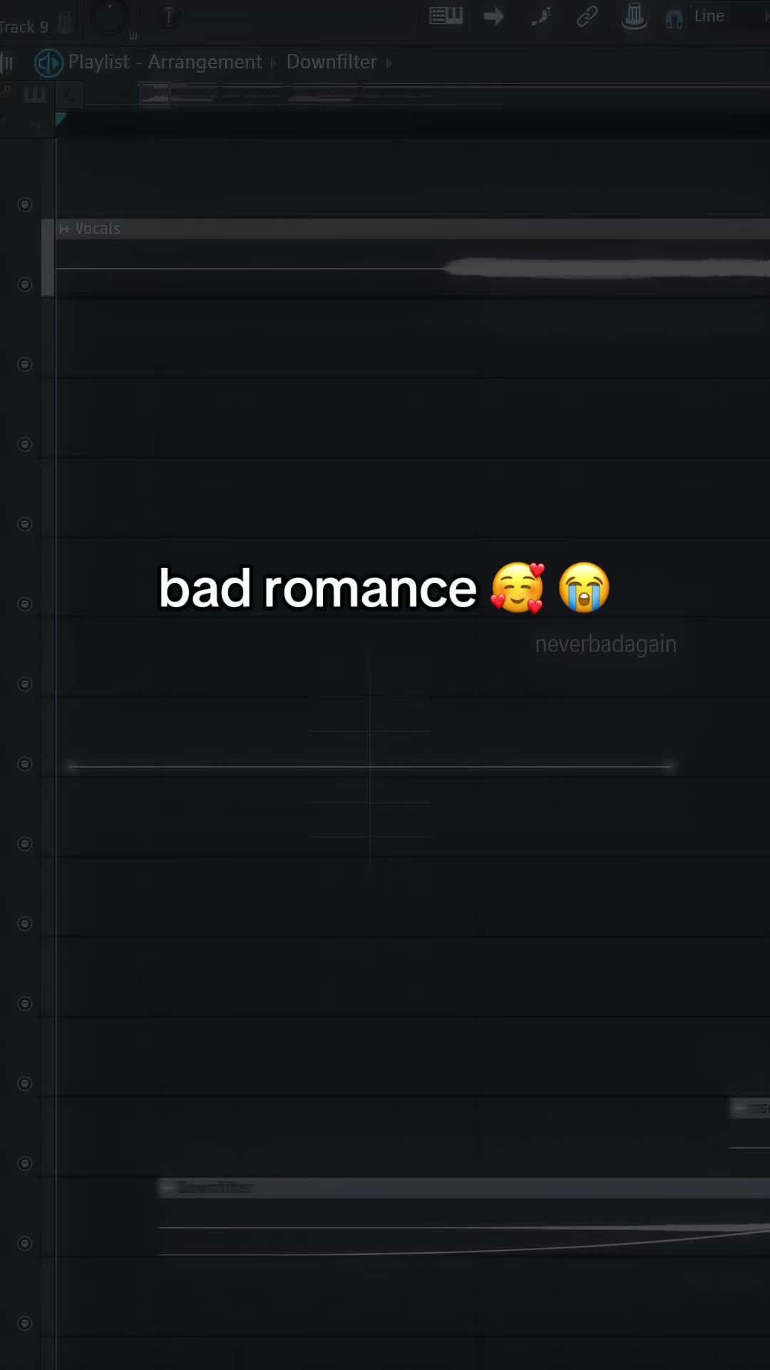 @neverbadagain