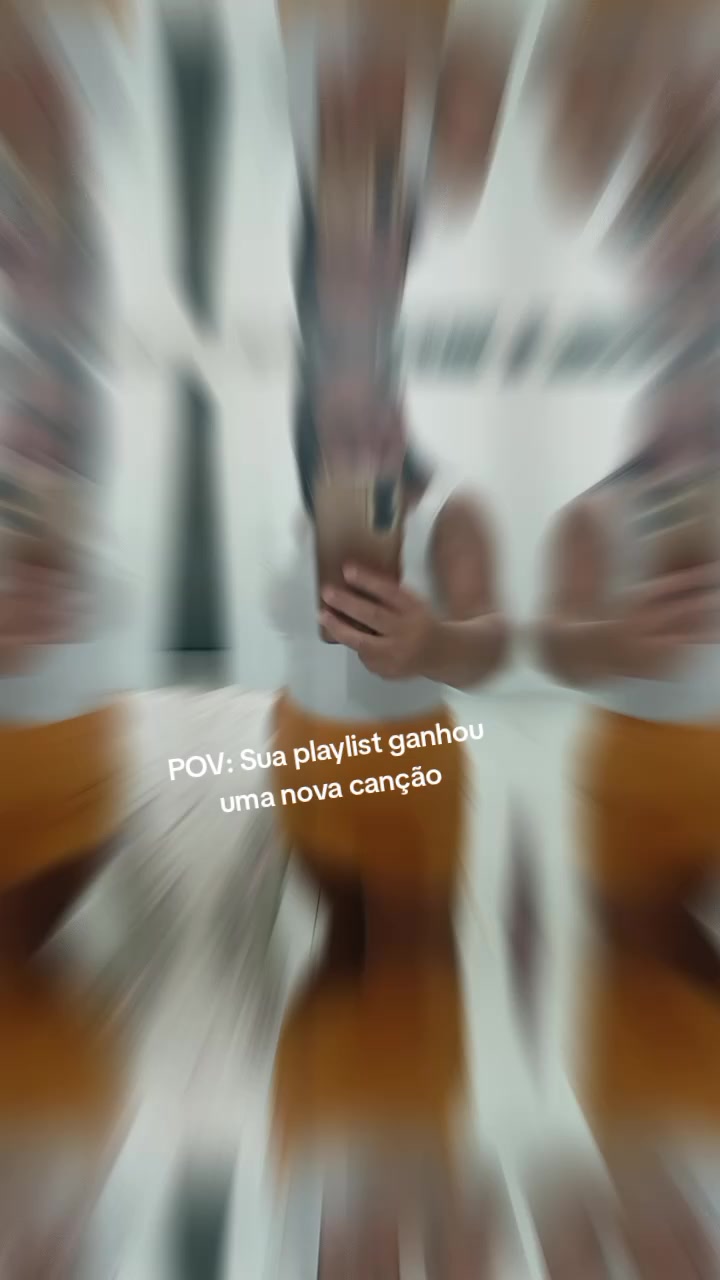 @Mariza rosa