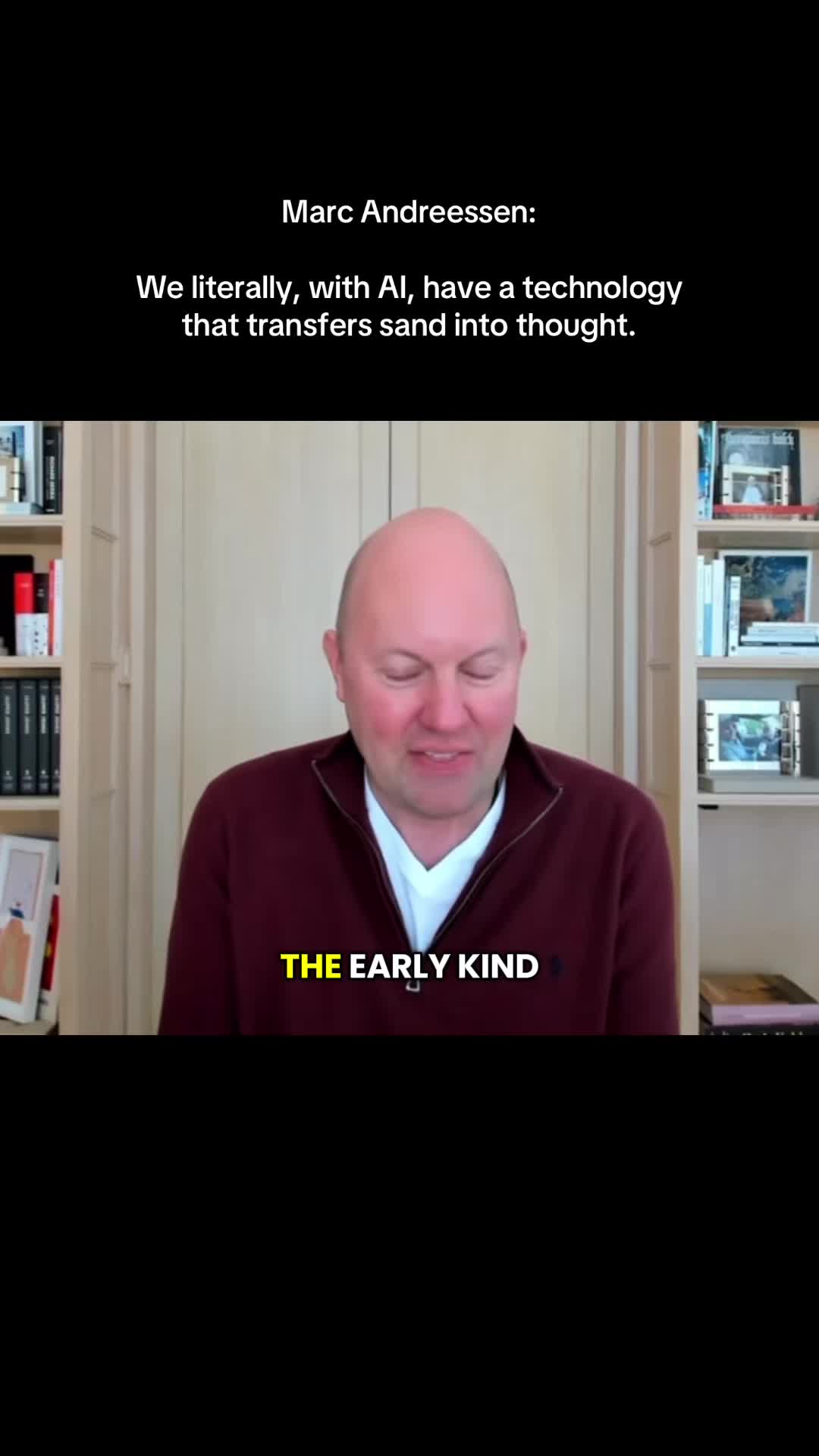 @Business Blurb