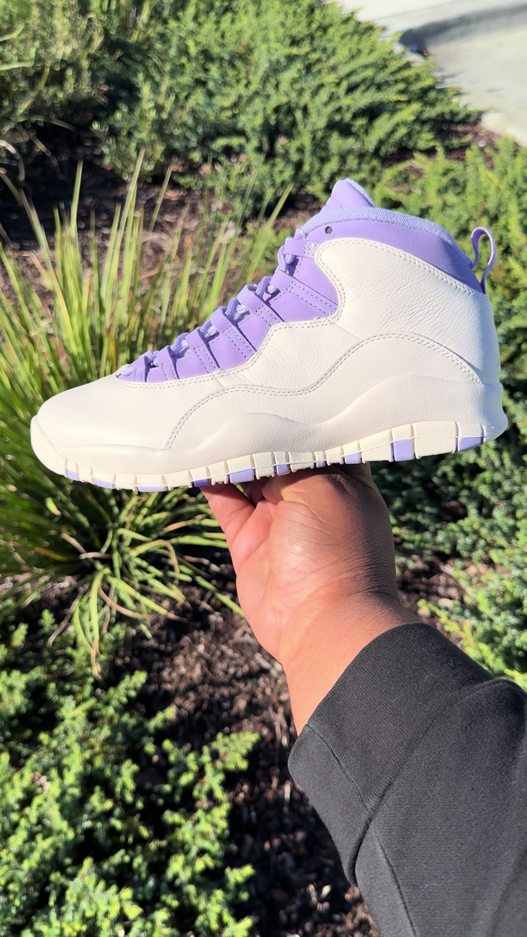 @SOFKickz