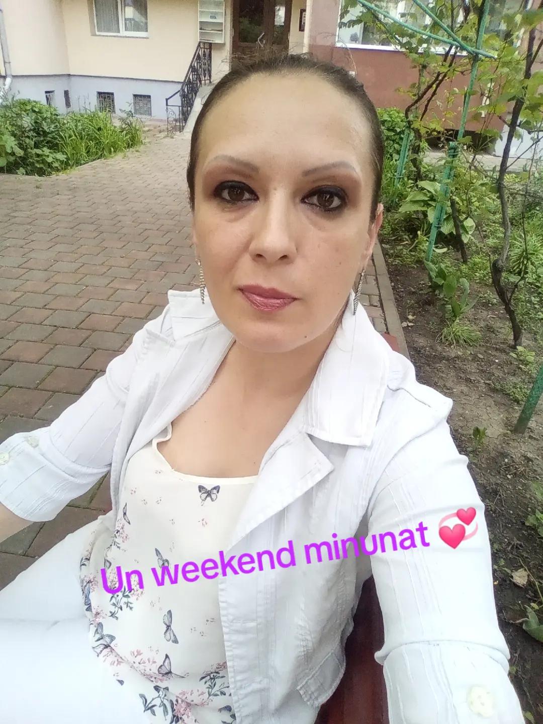 @francesca