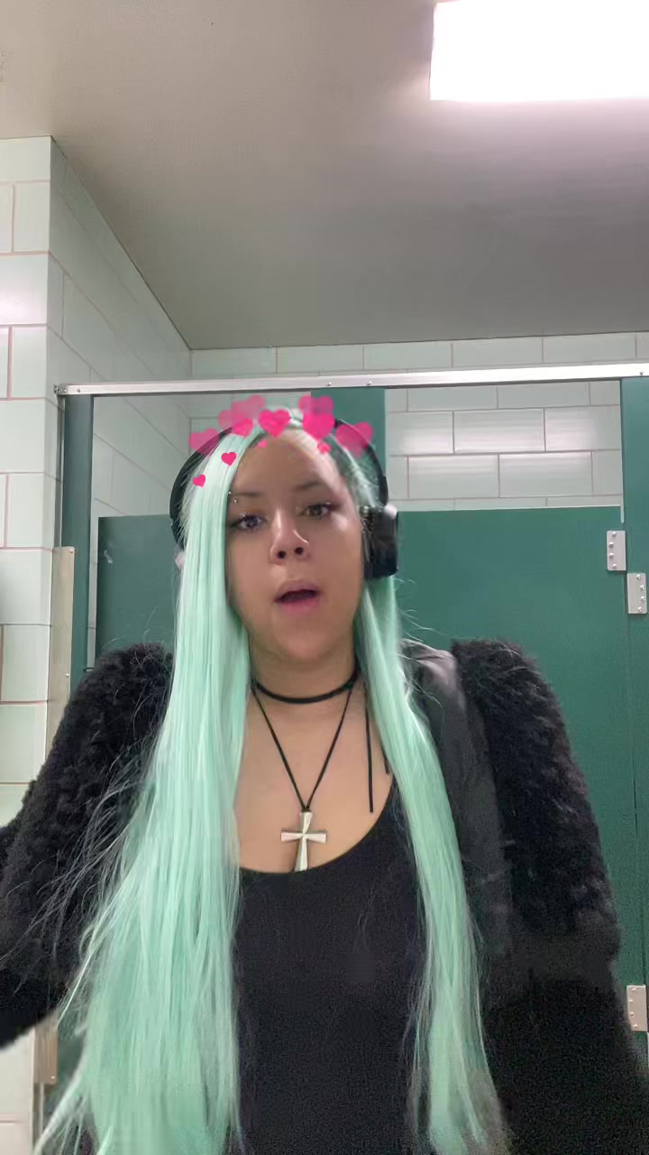 @sevynn :3