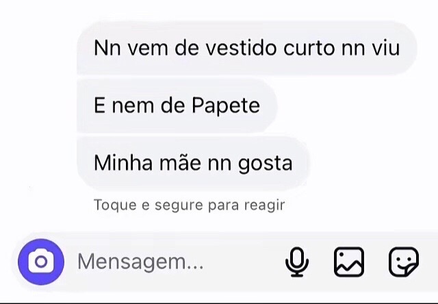 @tai