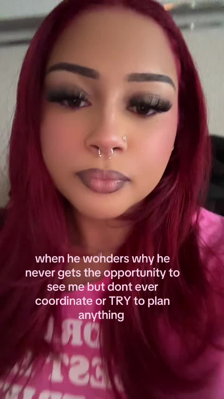@liyah ♉︎ .