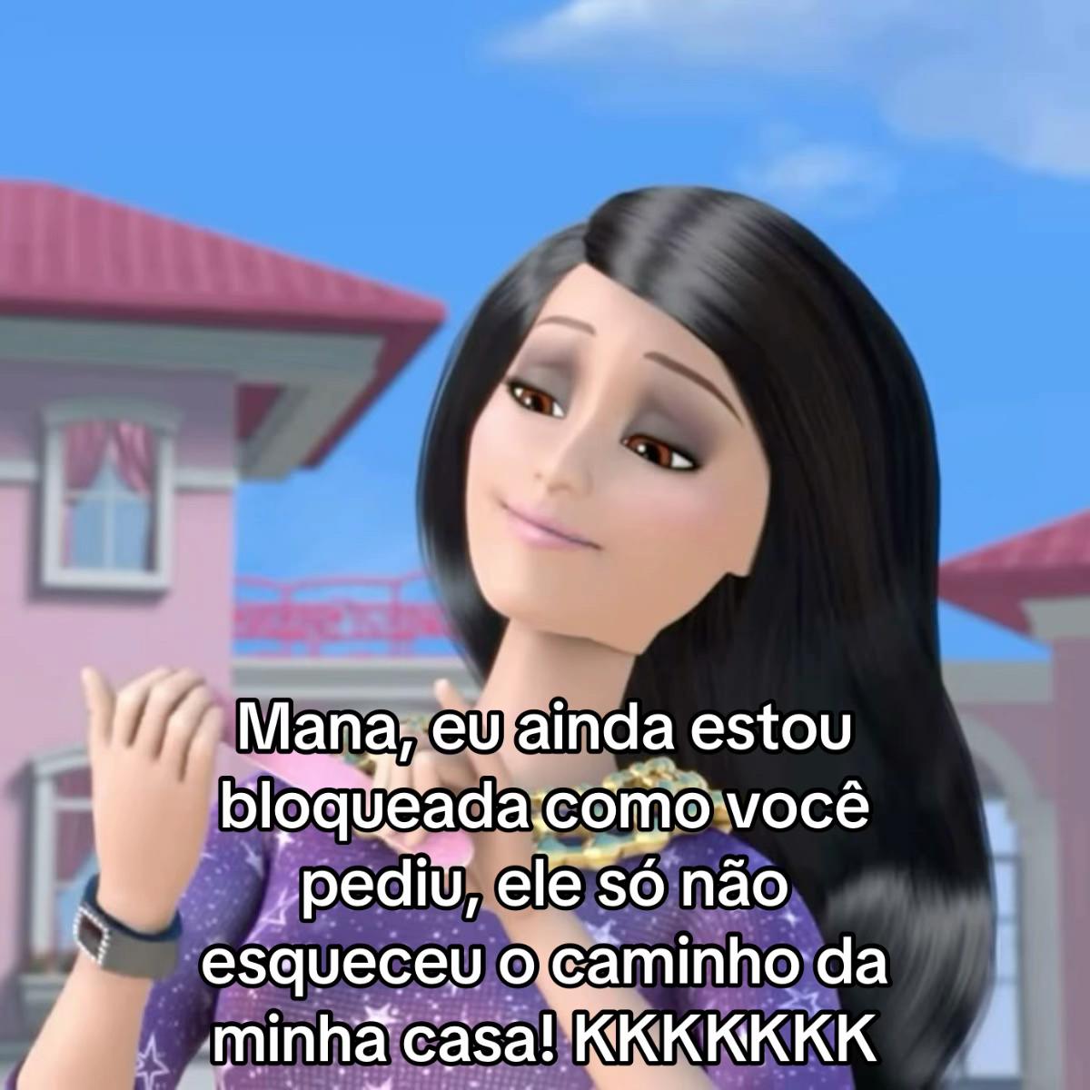 @Iiiinu