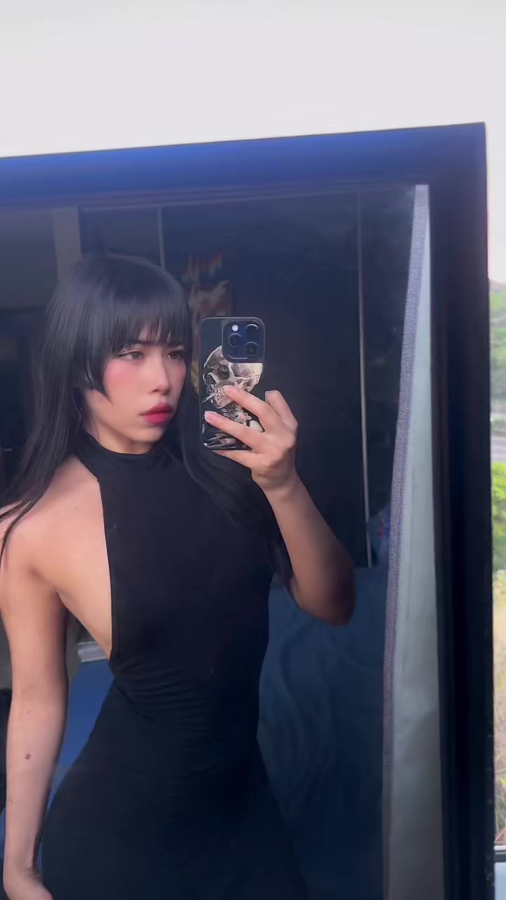 @celestial24.07