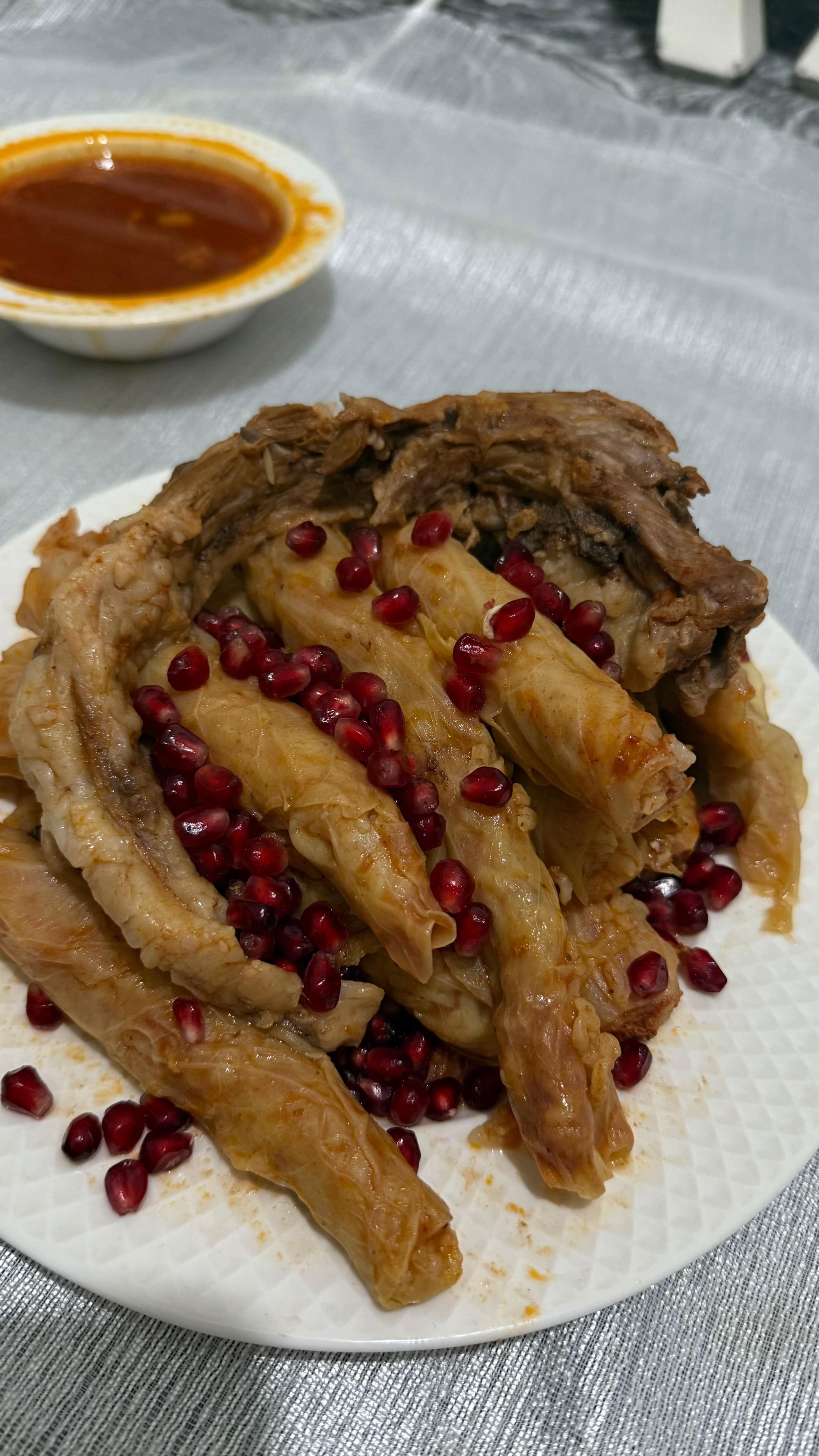 @﮼امينة🦌✨.