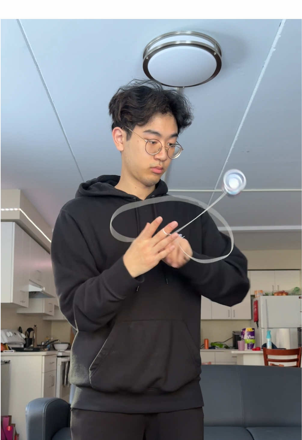 @Ryan Kim
