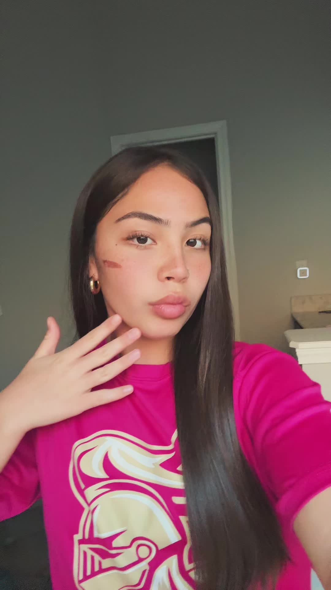 @g3tmoneyyanaa