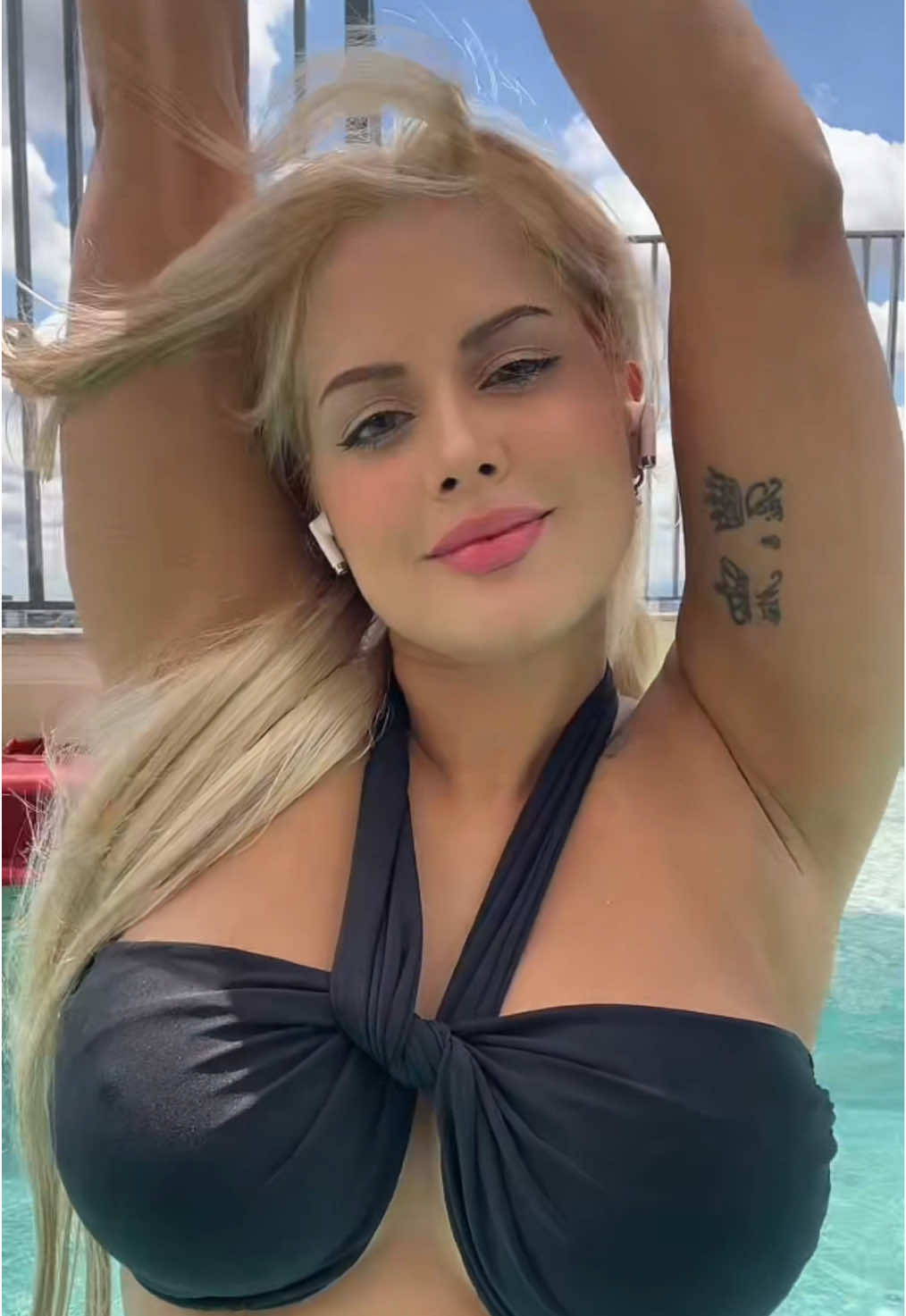 @Let&iacute;cia