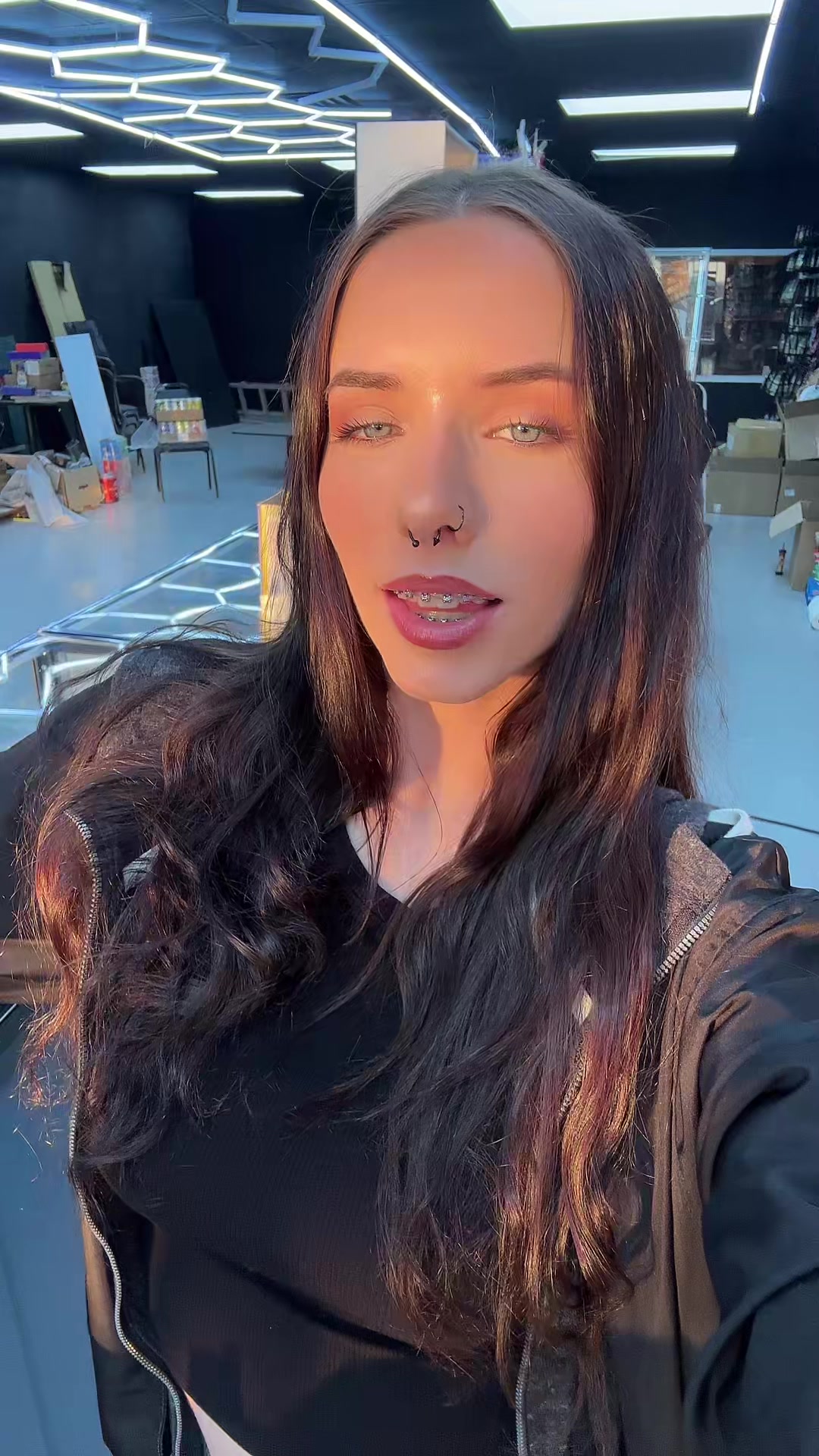 @kaelanlashae