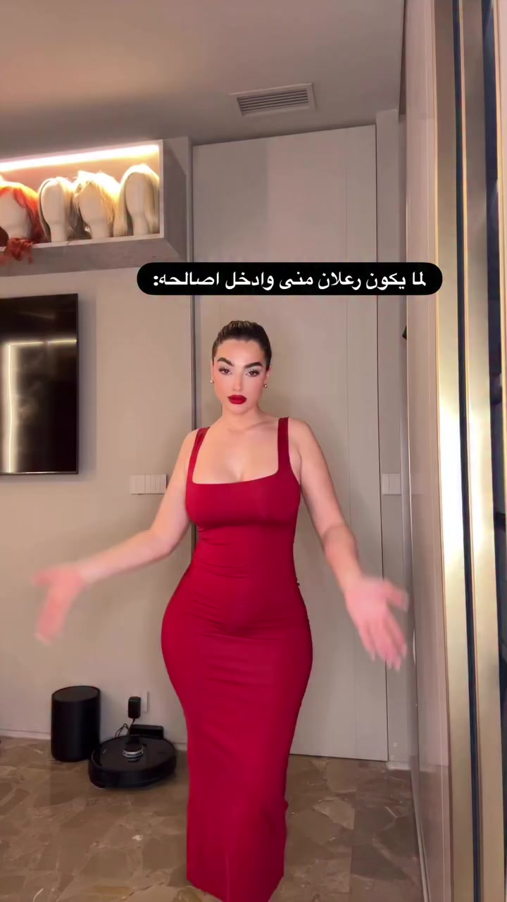 @user47854625643