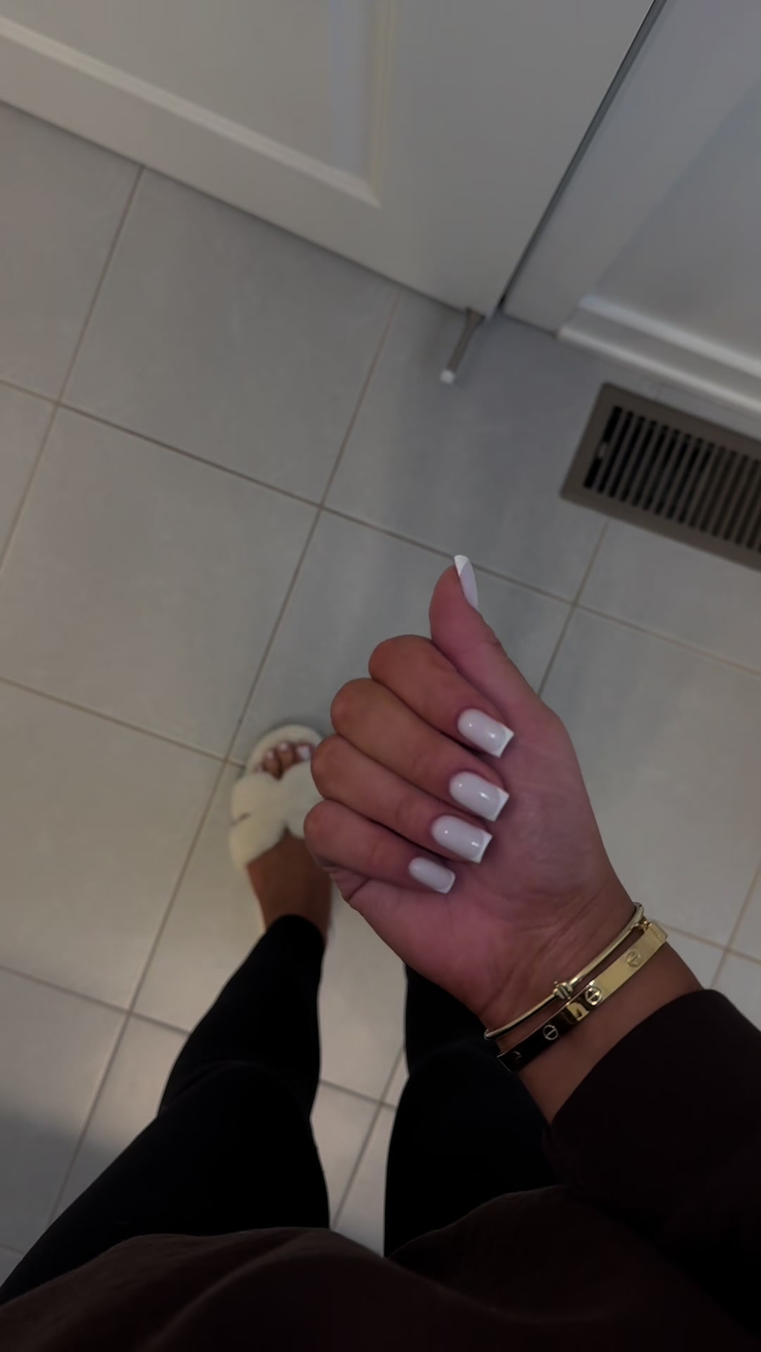 @jelenaracicxo