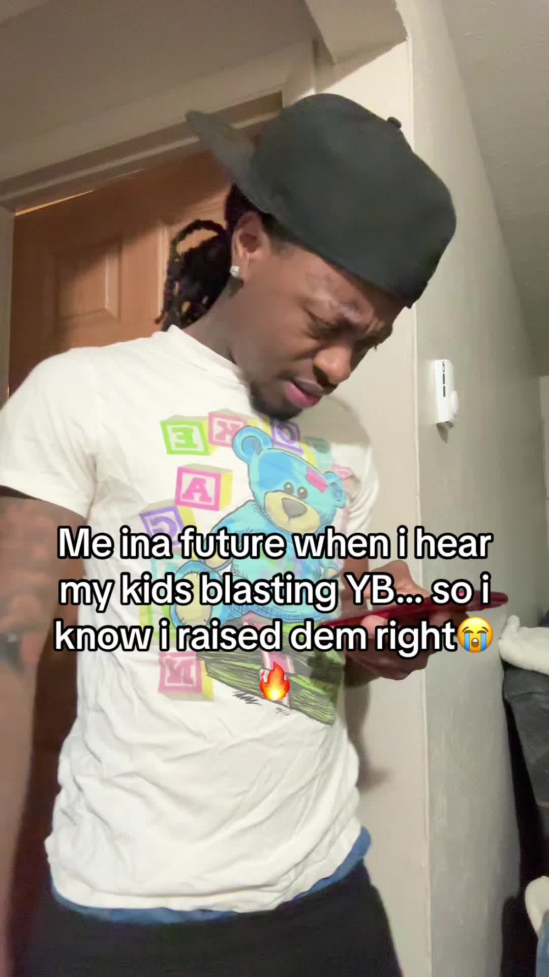 @Von