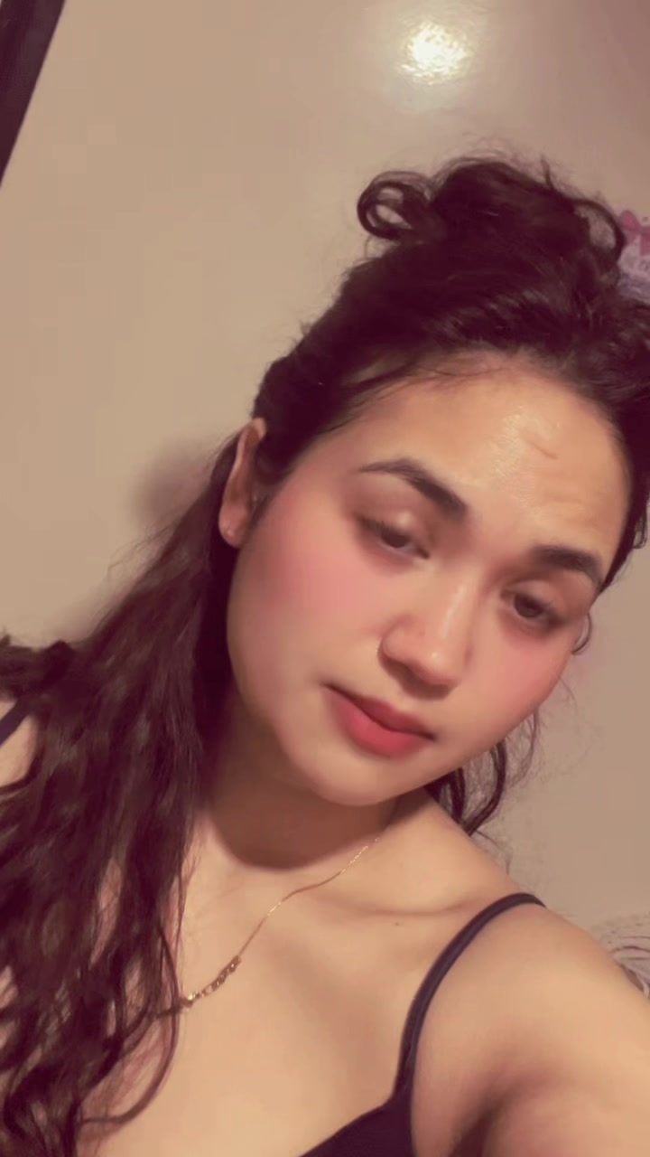 @srijanathapa21