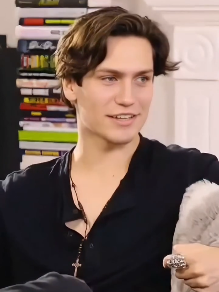 @huddyinfo