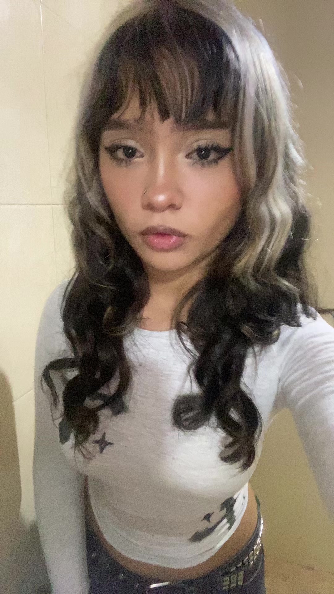 @bdnnalo❼㈦