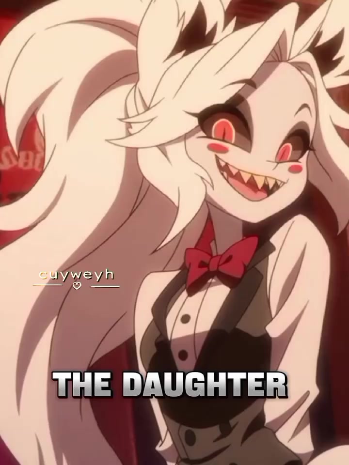 @ˑ 𓈒 𐔌ʍߎı🫐͡꒱ ۫ˑ 𓈒