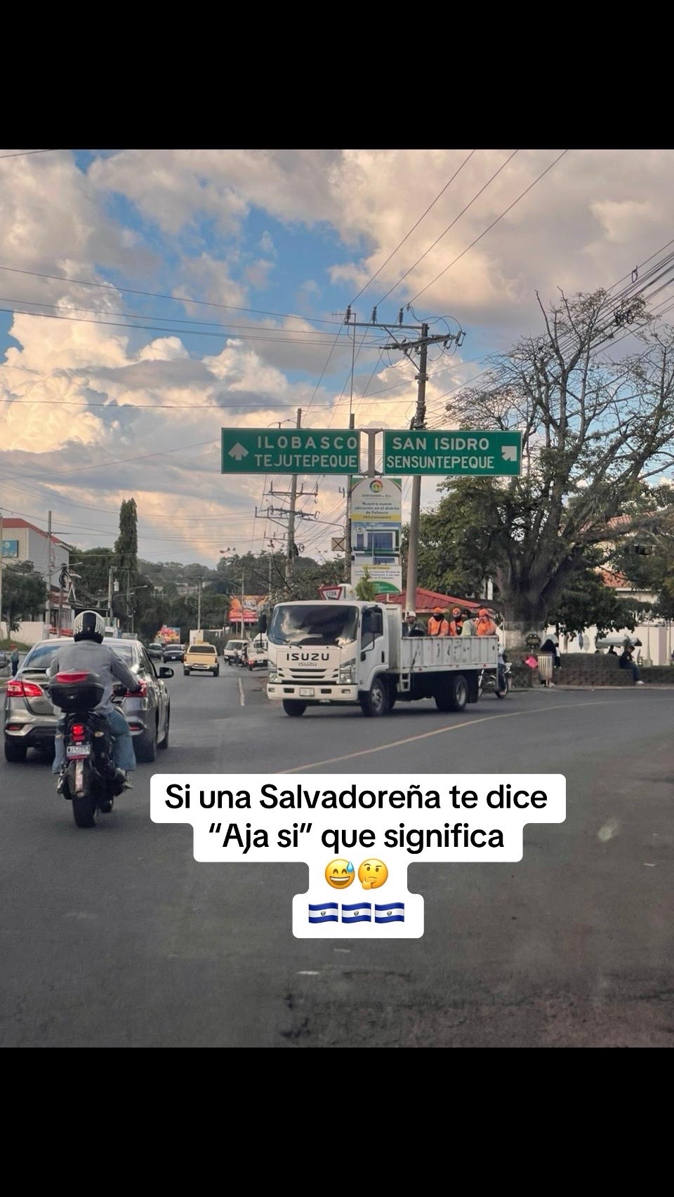 @Gris Cuéllar