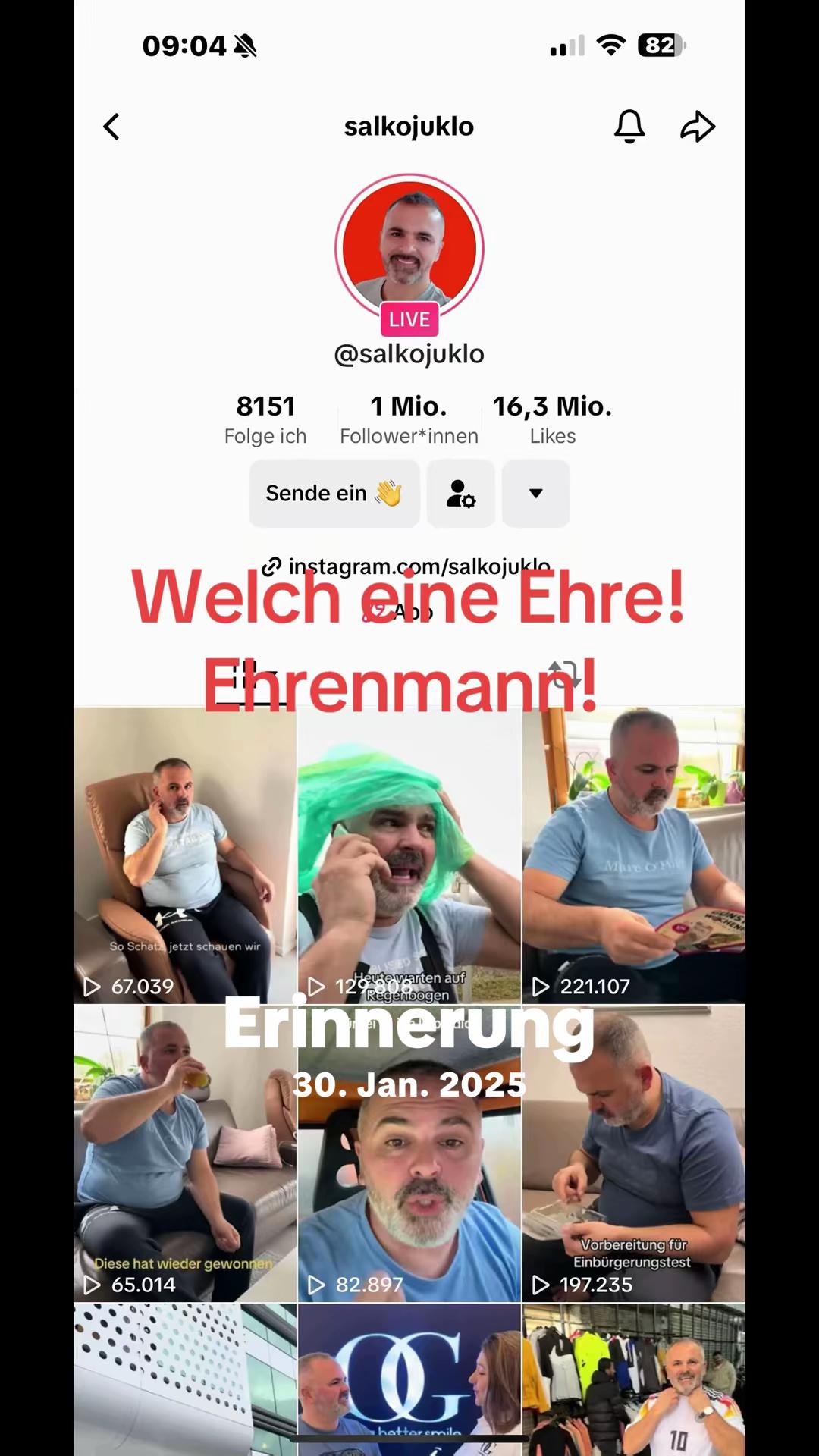 @🍀🇨🇭ĹＯＳ ĹＯcＯＳ ＳcĤｗ𝐞ｉz🇨🇭🍀