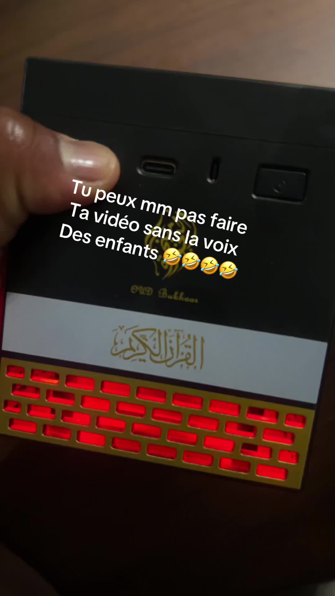@Ghaliyah SELEENA