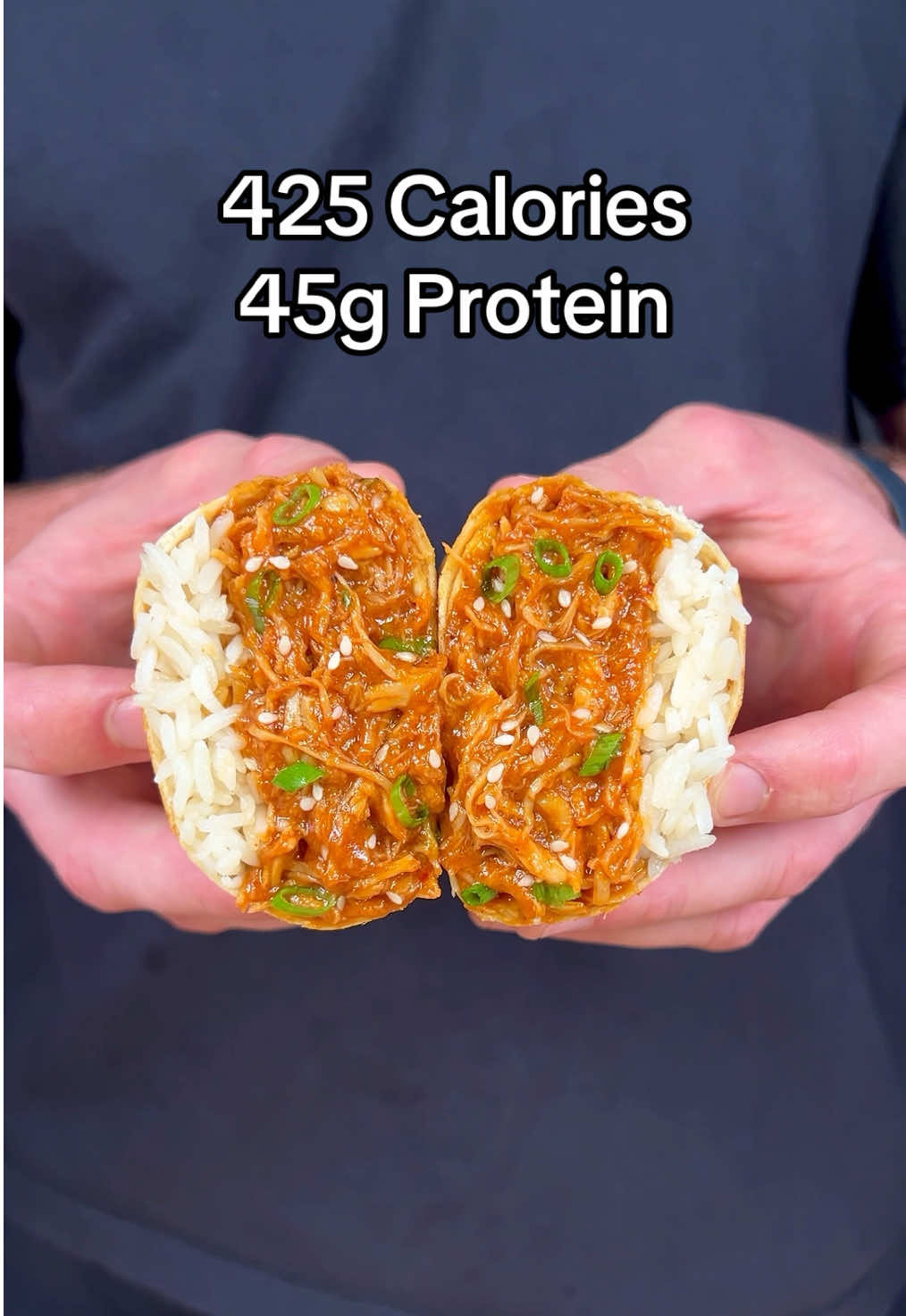 @Fair Fit Eats