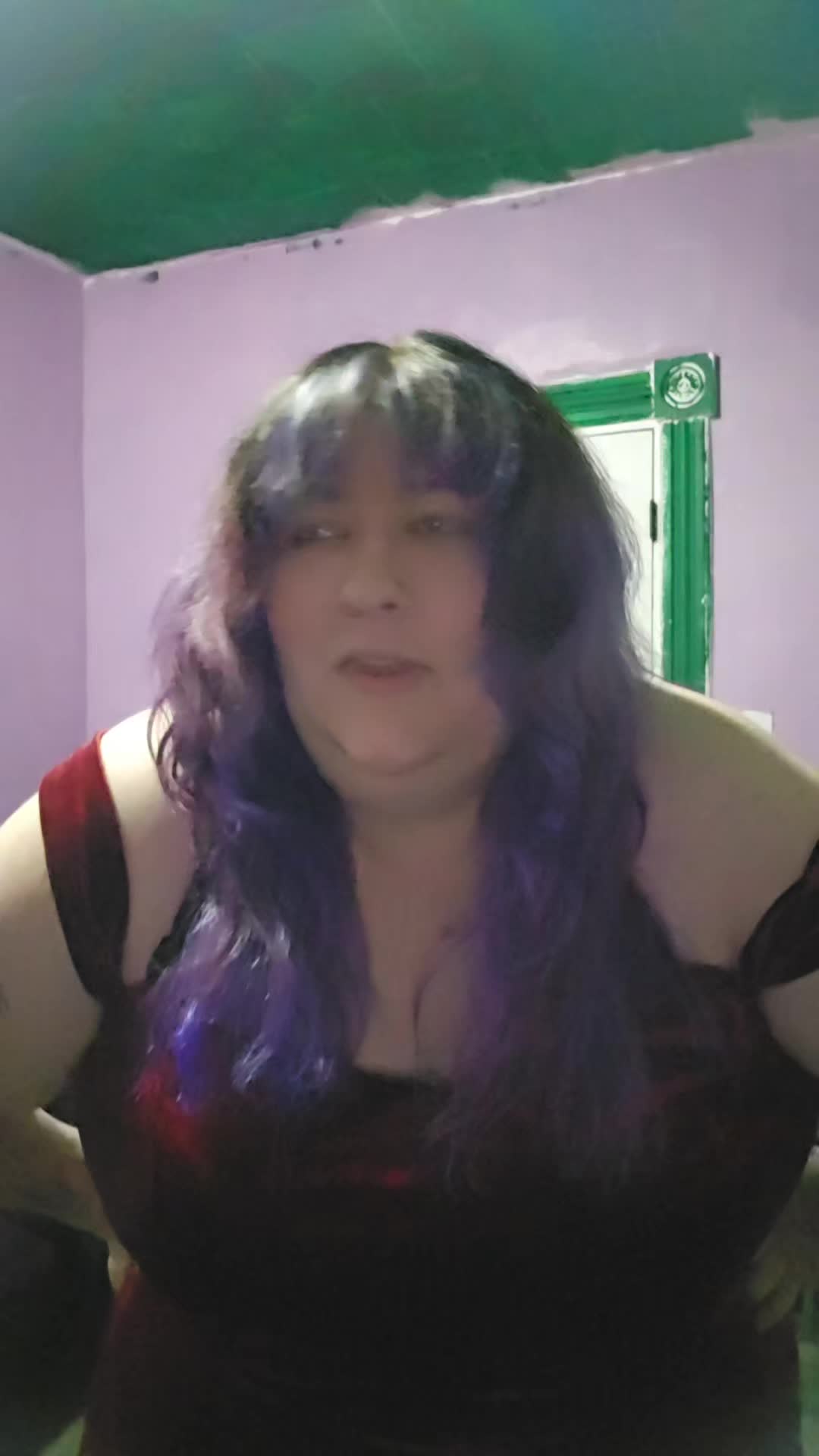 @Jett Jett