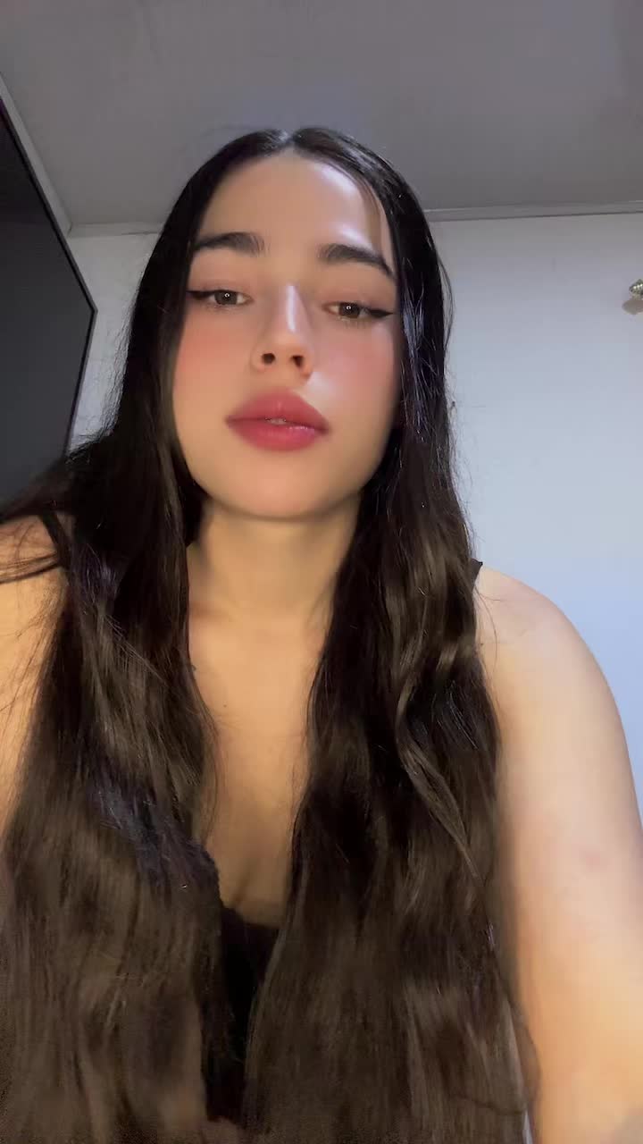 @kathhhhhhh06