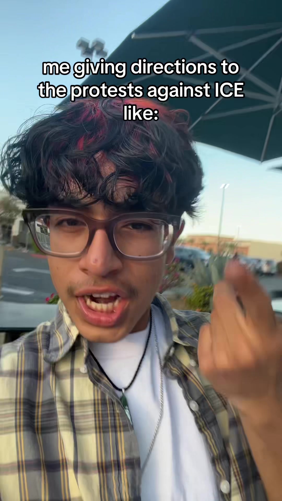 @ivan