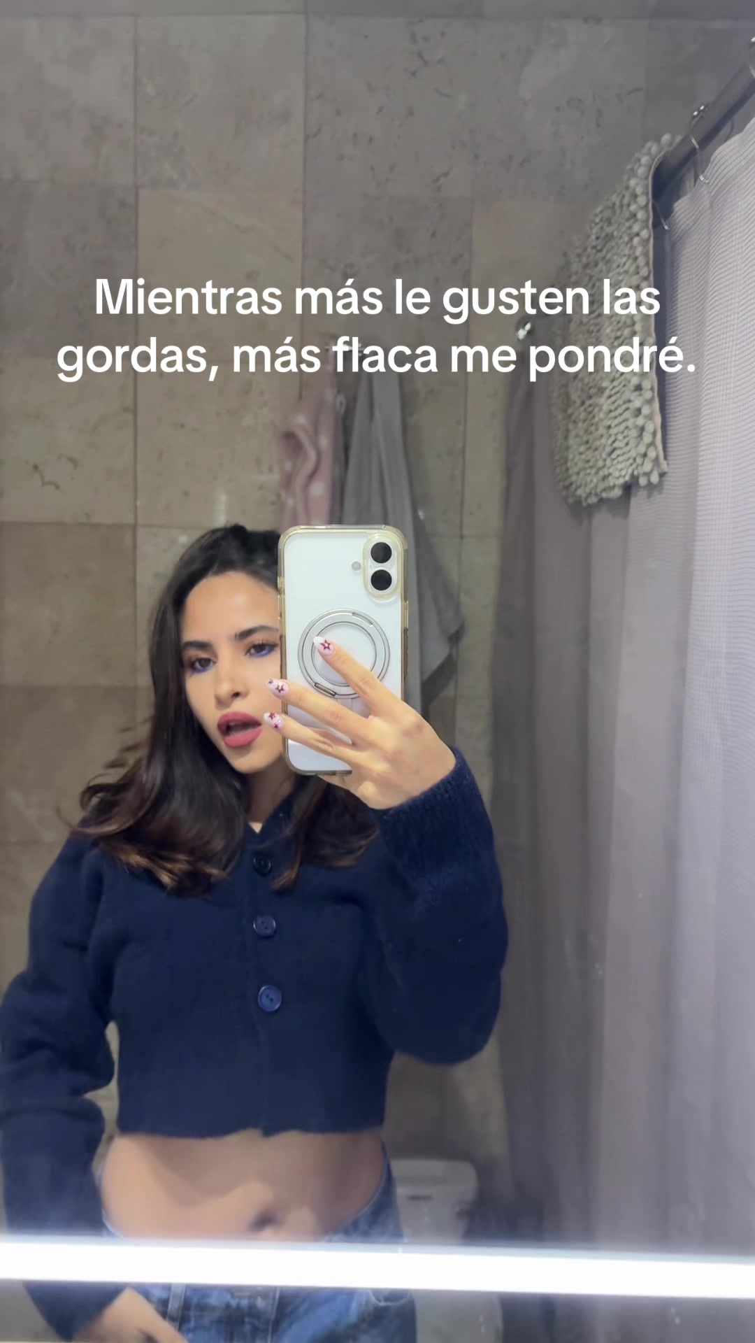 @Zabdi Rasc&oacute;n