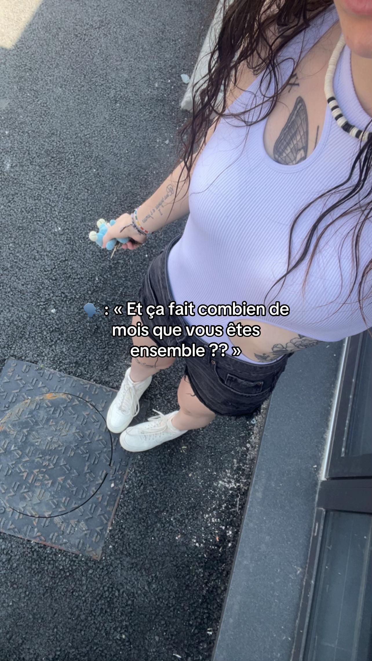 @A🫀
