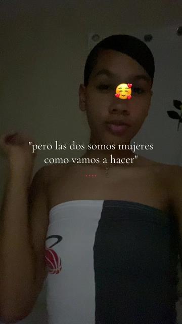 @T&uacute; flacaa 🤍😋.
