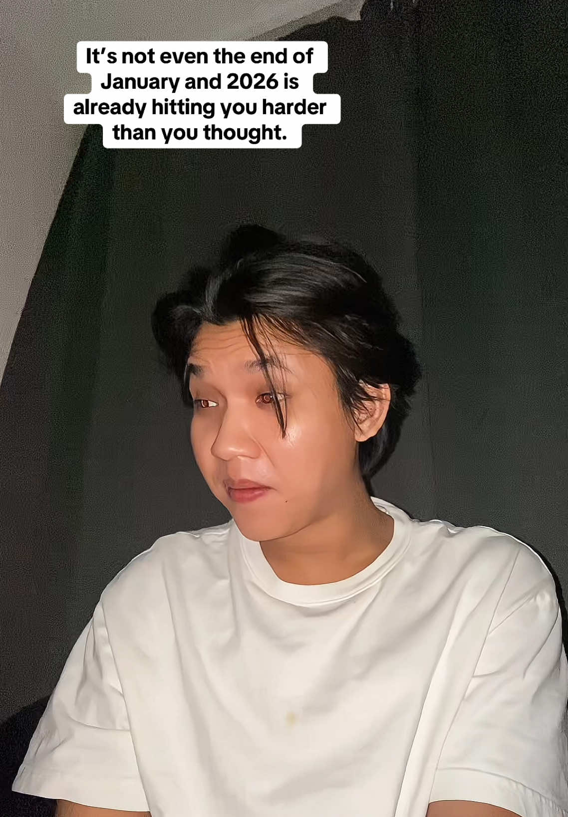@KayVinn