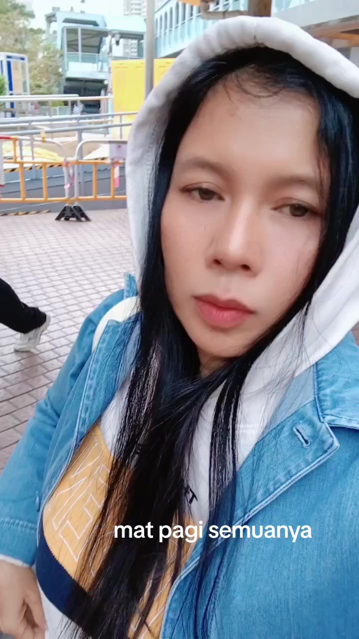 @tina