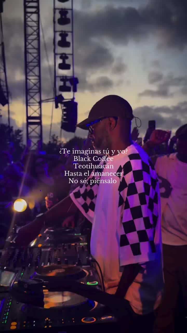@BEATS MUSIC