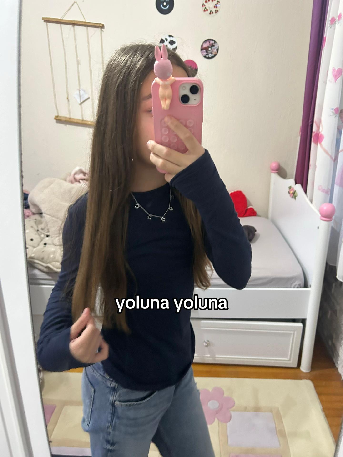 @D&rsquo;🎀🎧🪩🏐🪸