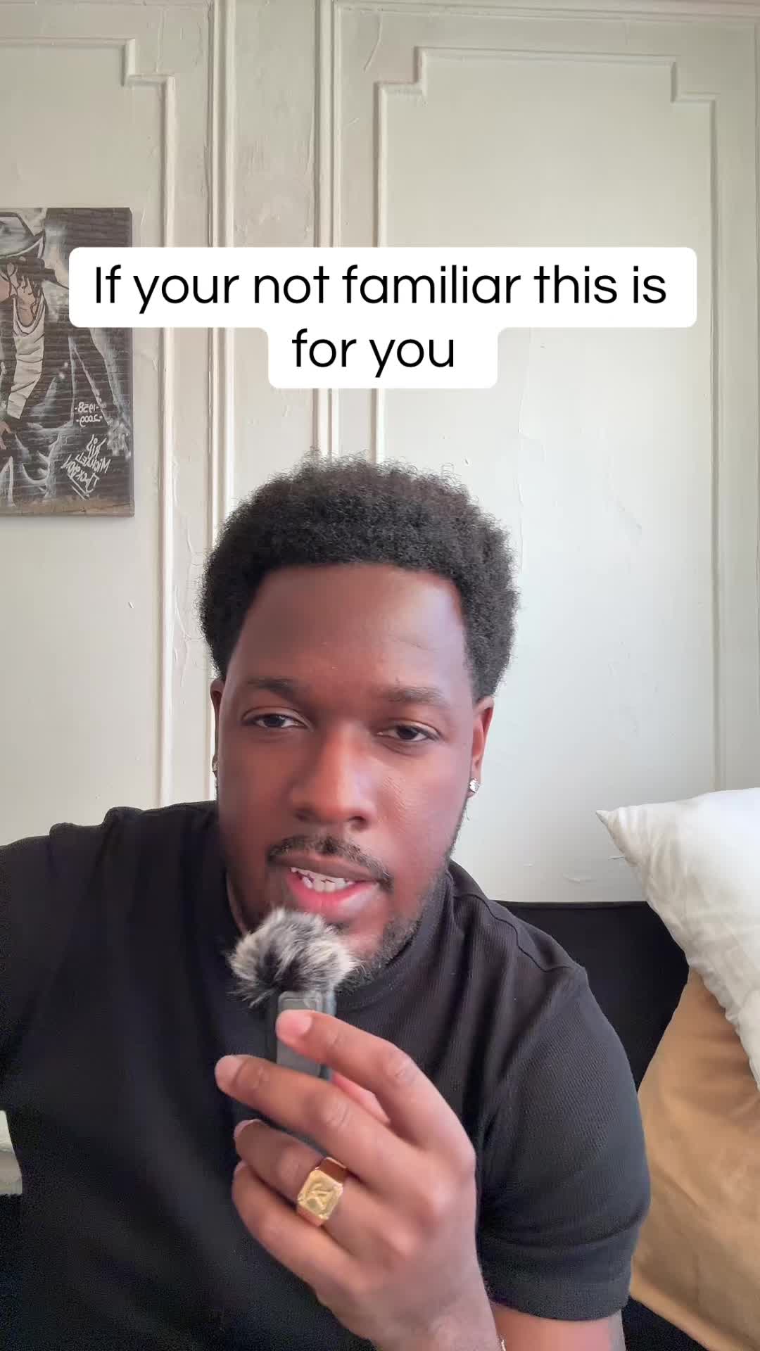 @Adrian Daniel