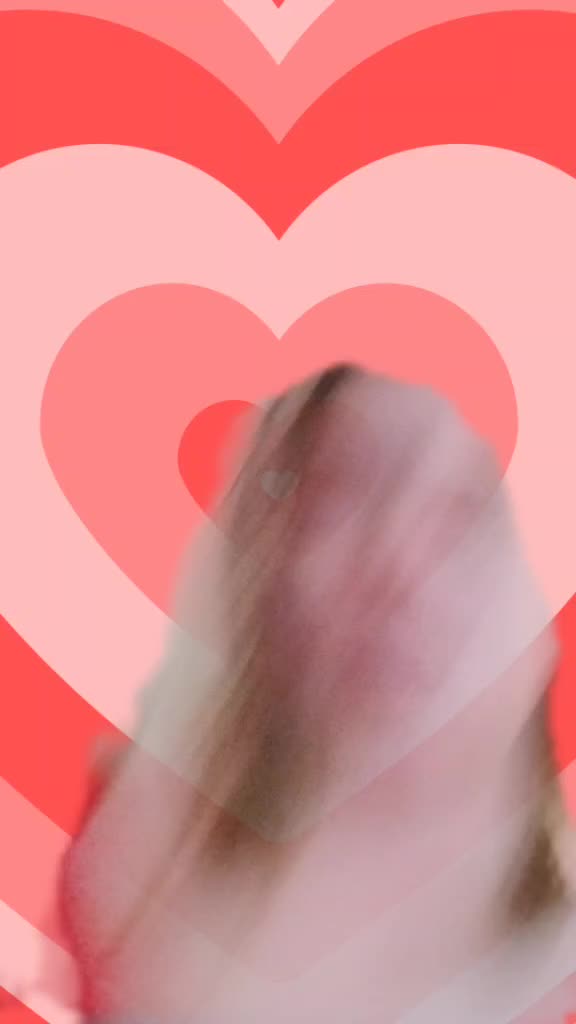 @kaylagallagher49