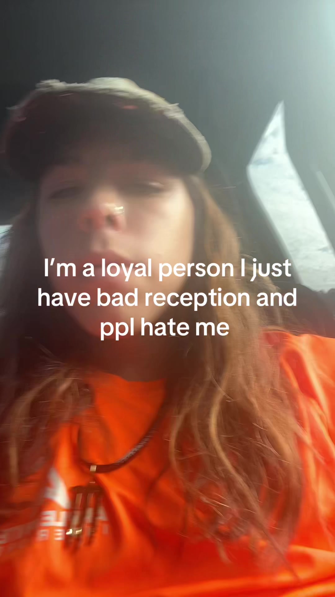 @Freak_just_a_ nobody$
