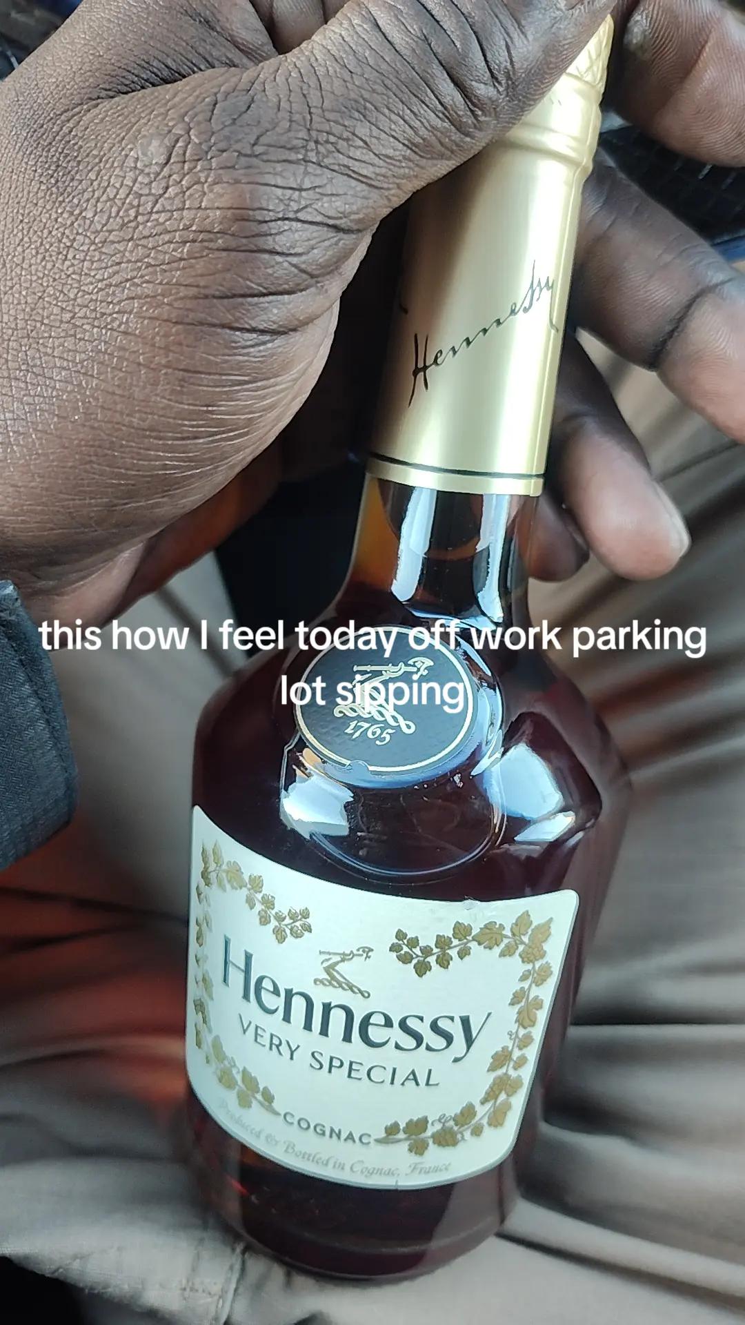 @Monty loc