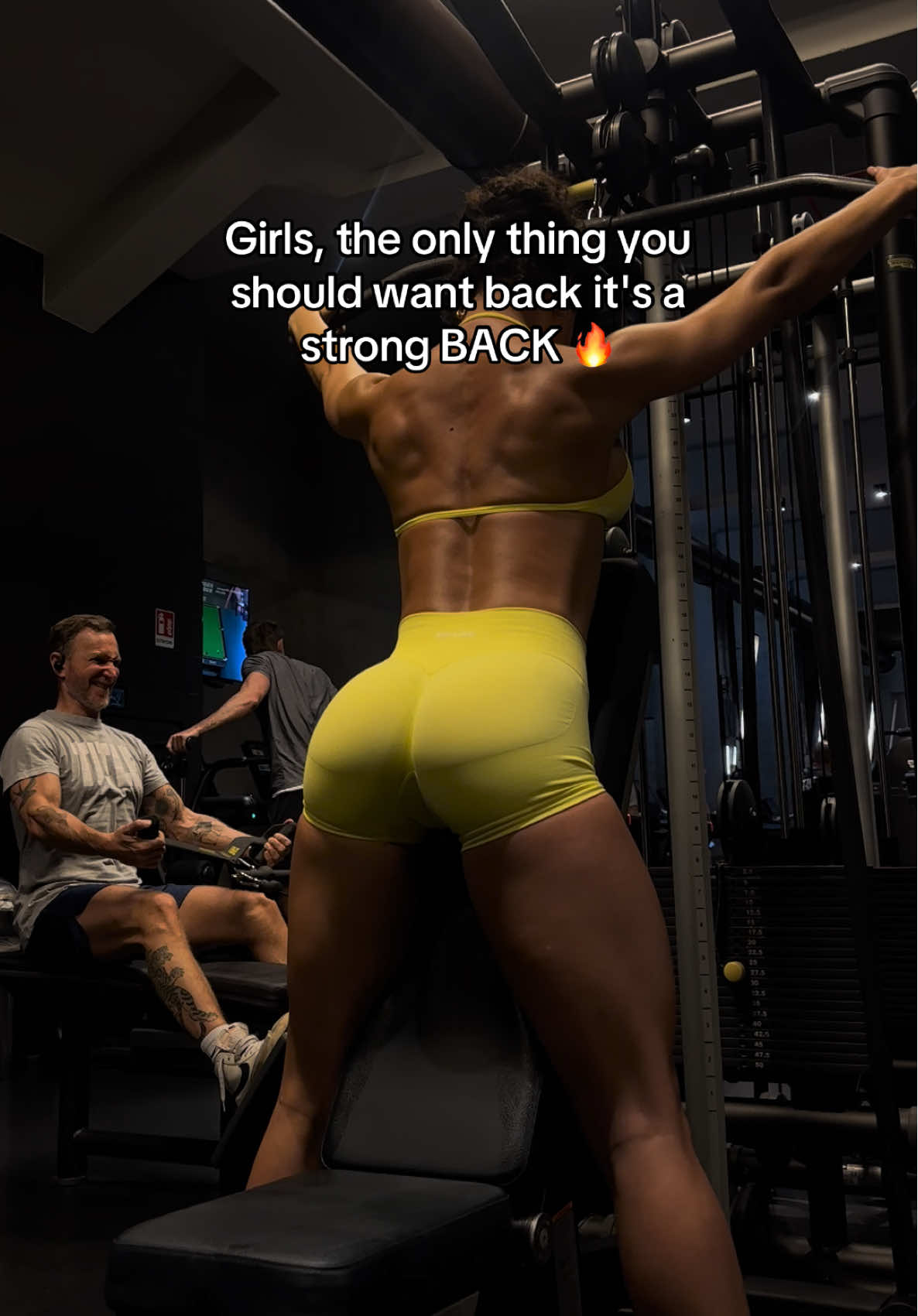 @GVANTSA