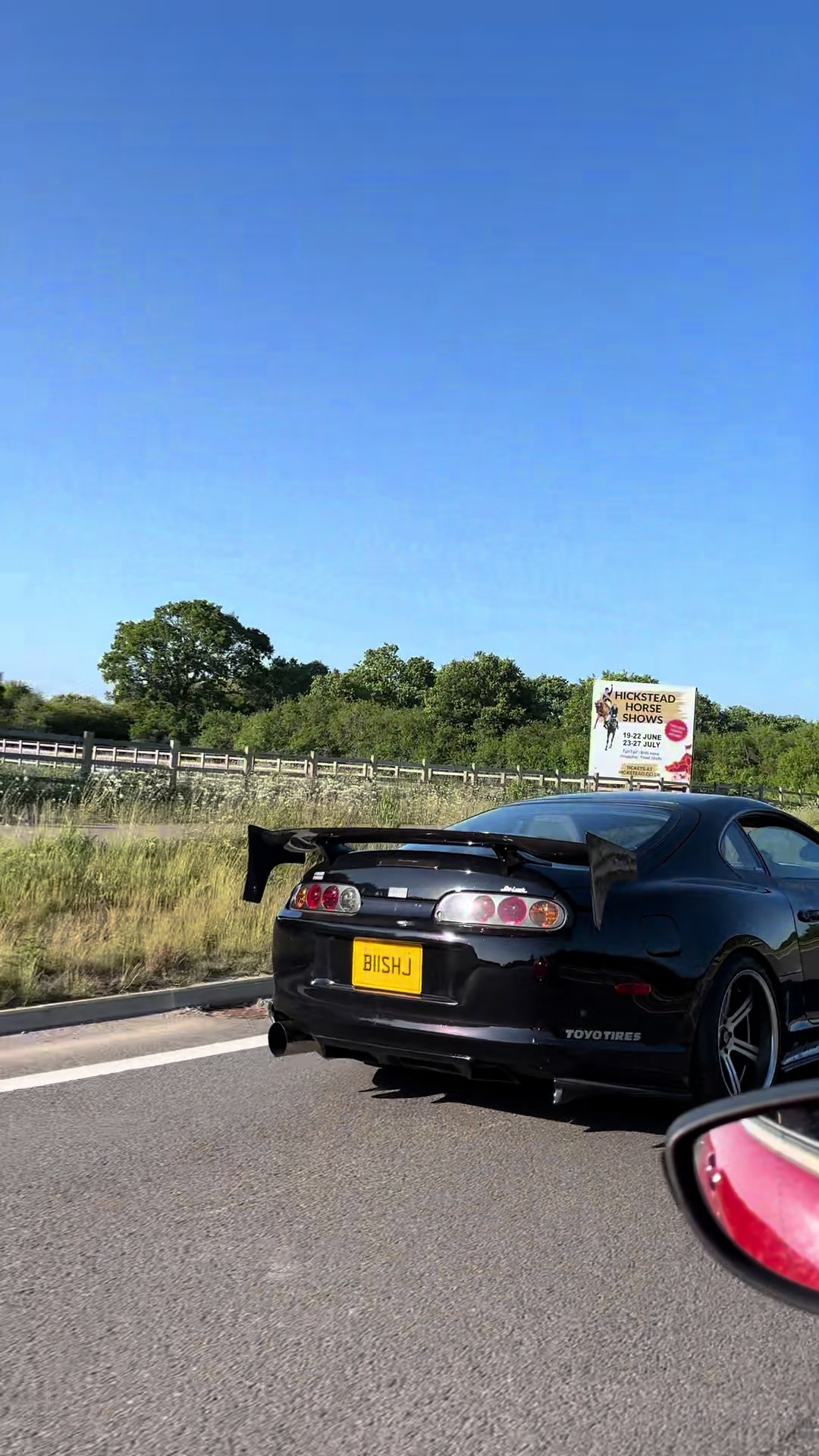 @Do-Luck Supra