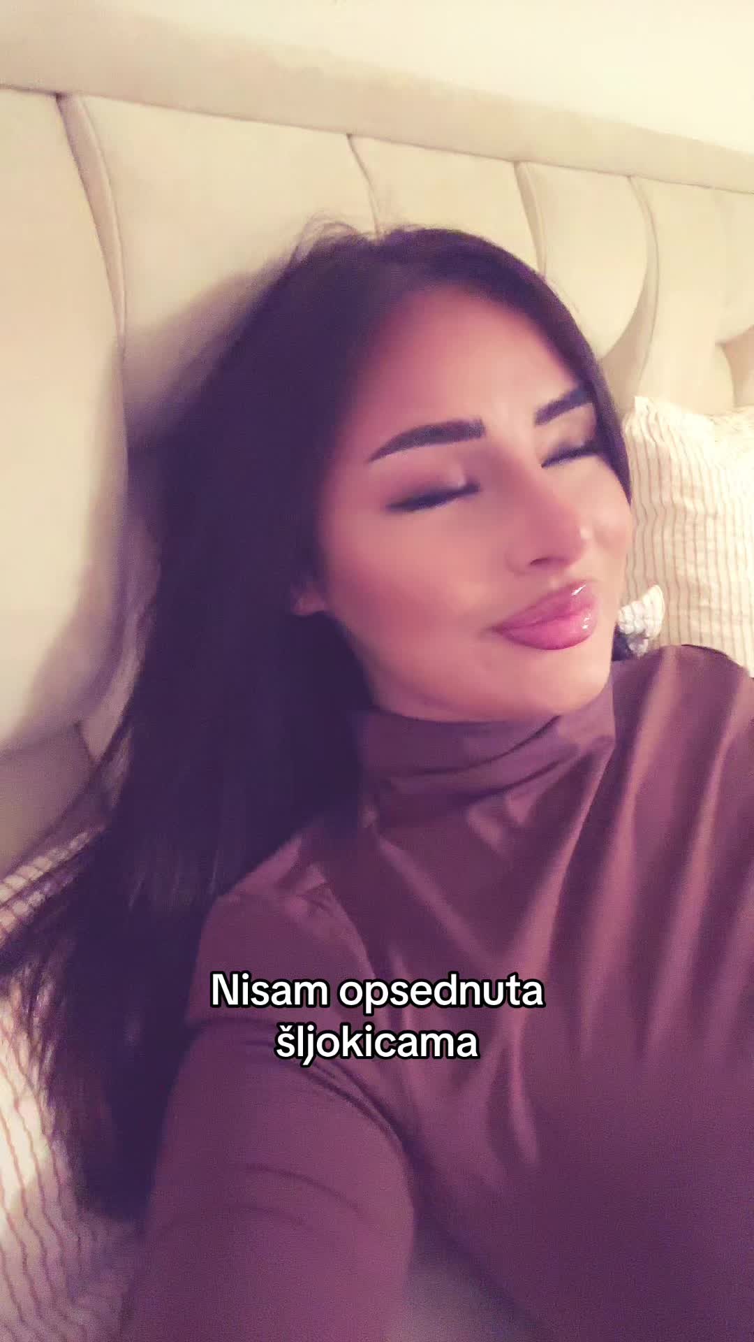 @EN💎