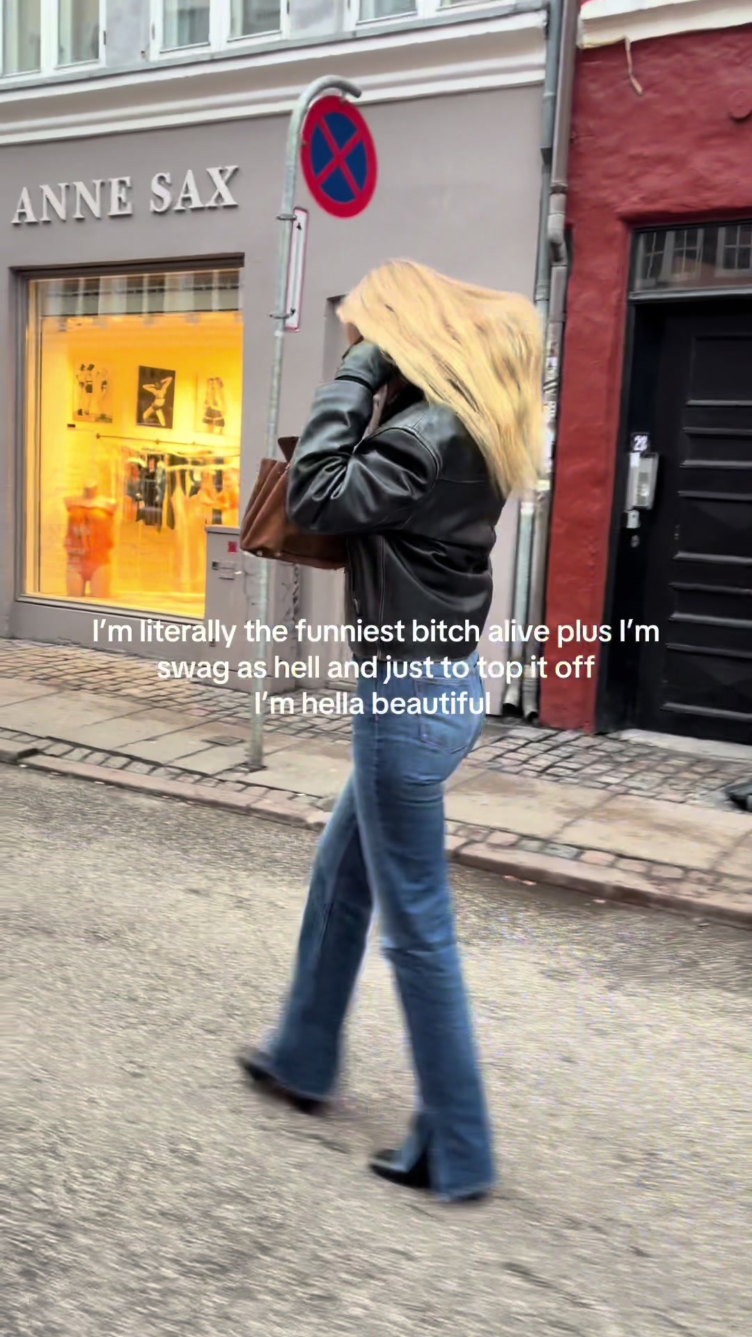 @alli salo