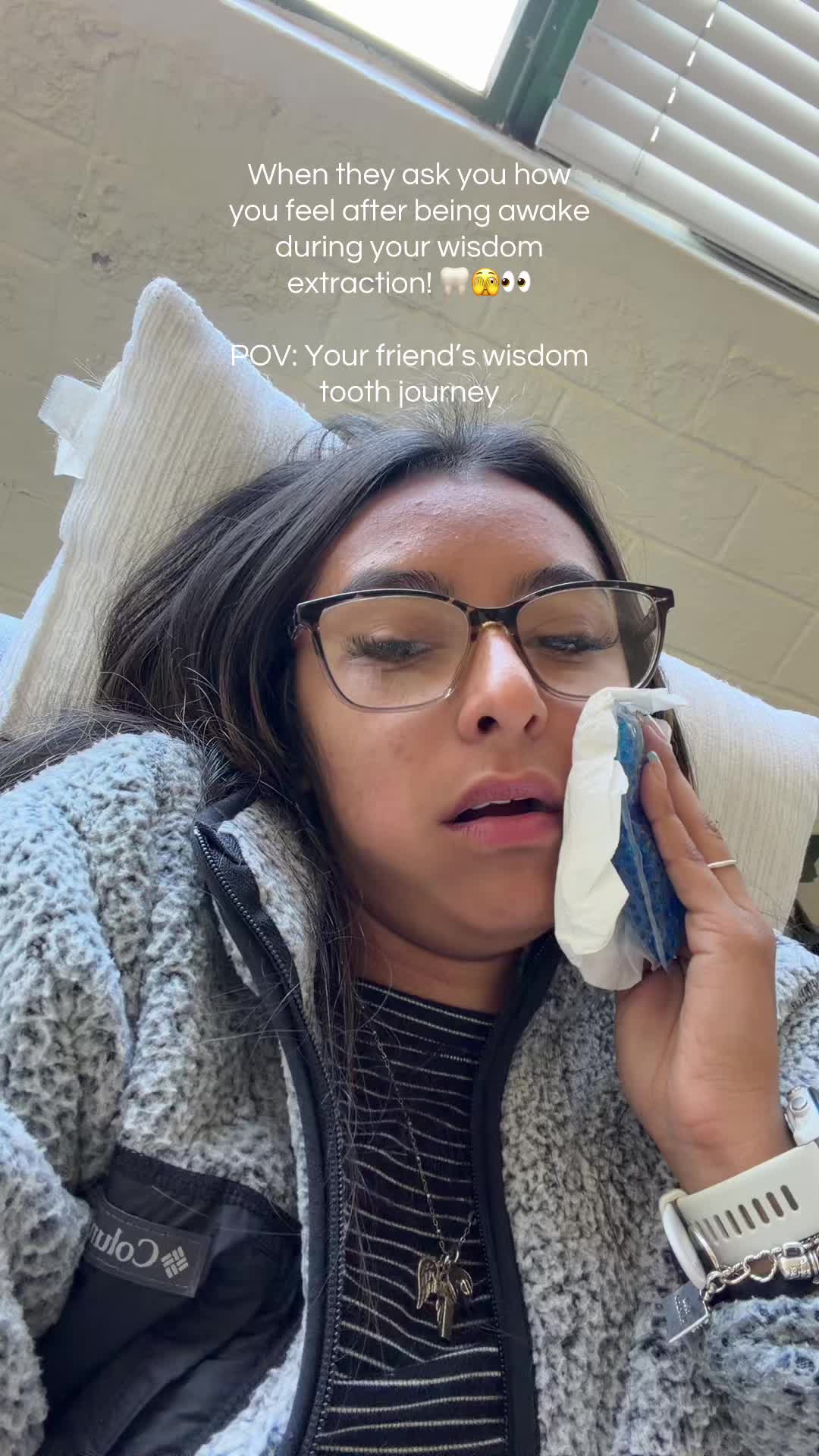 @Gvbby97
