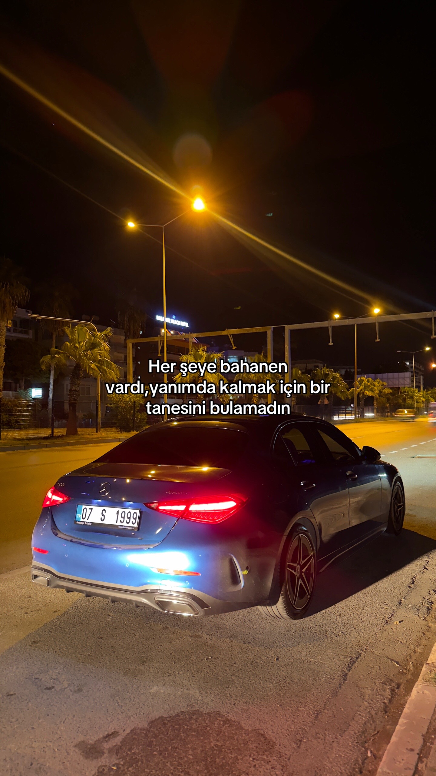 @annnar01