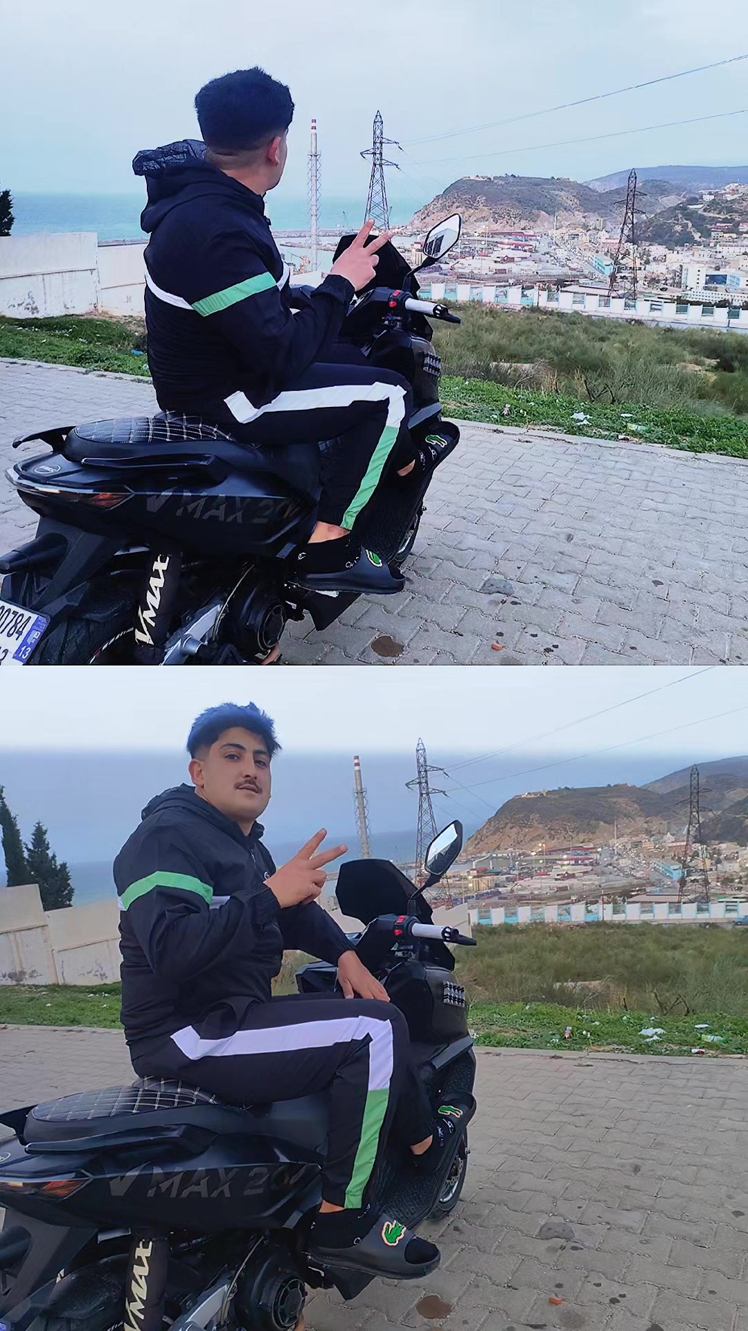 @Mahboul Grave259